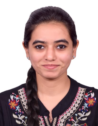 Dr. Sadaf Sayed